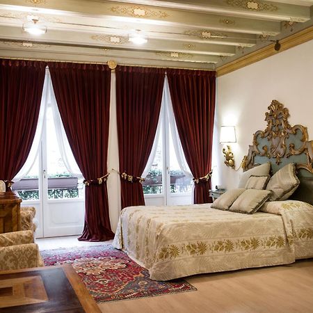 La Corte Di Giulietta Verona Room photo